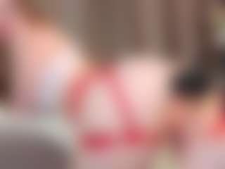 RedheadAlice's Live Sex Cam Show