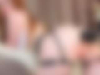 Live cam show with RedheadAlice - Fuck Machine on Camsoda