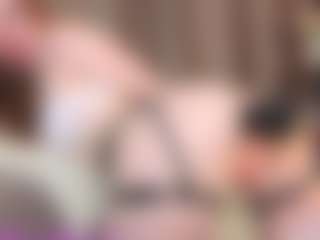 Live cam show with RedheadAlice - Drinking on CamClone