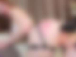 Live cam show with RedheadAlice - Red Hair on Camsoda