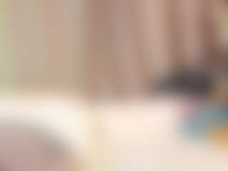 RedheadAlice's Live Sex Cam Show
