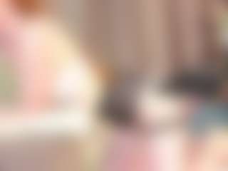 Live cam show with RedheadAlice - Red Hair on Camsoda