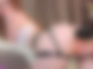 RedheadAlice's Live Sex Cam Show