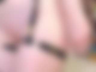 RedheadAlice's Live Sex Cam Show