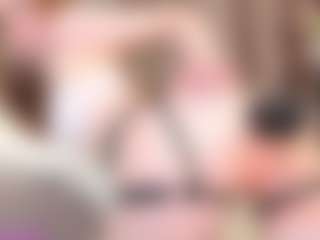 RedheadAlice's Live Sex Cam Show