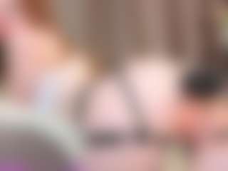 RedheadAlice's Live Sex Cam Show