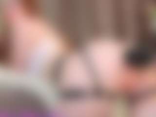 RedheadAlice's Live Sex Cam Show
