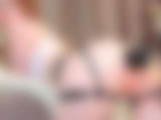 RedheadAlice's Live Sex Cam Show