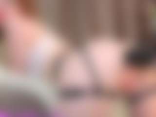 RedheadAlice's Live Sex Cam Show