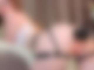 RedheadAlice's Live Sex Cam Show