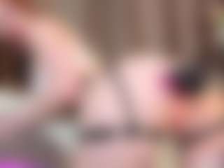 Live cam show with RedheadAlice - Teen (18+) on Camsoda