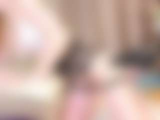 Live cam show with RedheadAlice - Facial Piercings on Streamer API
