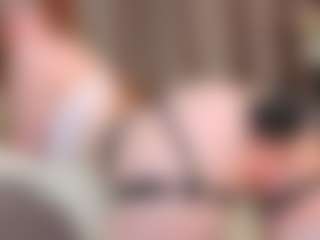 Live cam show with RedheadAlice - Double Penetration on camwithhim.com