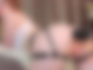 Live cam show with RedheadAlice - Drinking on liverealitysex.com
