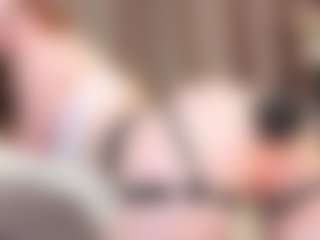 RedheadAlice's Live Sex Cam Show