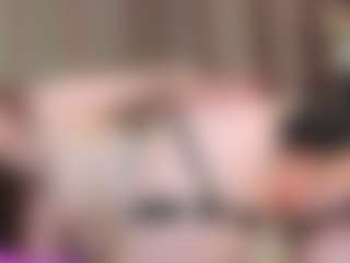 RedheadAlice's Live Sex Cam Show