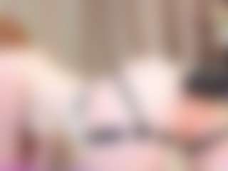 RedheadAlice's Live Sex Cam Show
