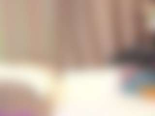 RedheadAlice's Live Sex Cam Show