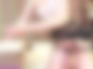 RedheadAlice's Live Sex Cam Show