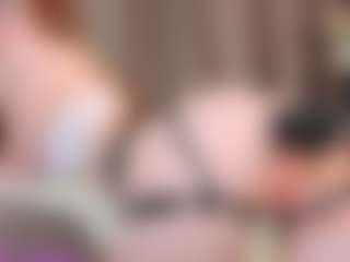 RedheadAlice's Live Sex Cam Show