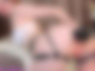 RedheadAlice's Live Sex Cam Show