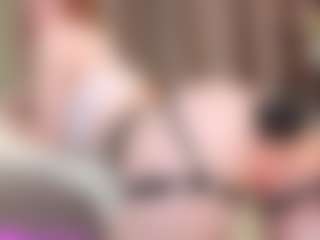 Live cam show with RedheadAlice - Tease Red Hair on Camming Site