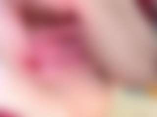 Live cam show with RedheadAlice - Drinking on Camming Site
