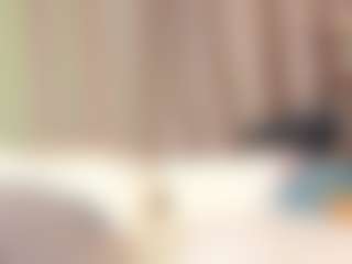 Live cam show with RedheadAlice - Red Hair Shaved Pussy on Dolls Live