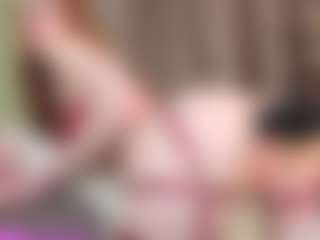 RedheadAlice's Live Sex Cam Show