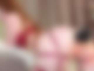 Live cam show with RedheadAlice - Smoking on https://playwithruby.com