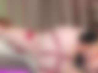 Live cam show with RedheadAlice - Small Tits on CamClone