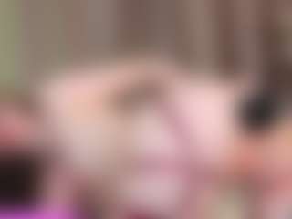 RedheadAlice's Live Sex Cam Show