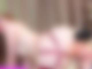 RedheadAlice's Live Sex Cam Show