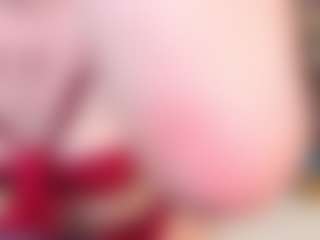 RedheadAlice's Live Sex Cam Show