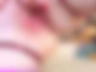 Live cam show with RedheadAlice - Tease Red Hair on crypto-cams