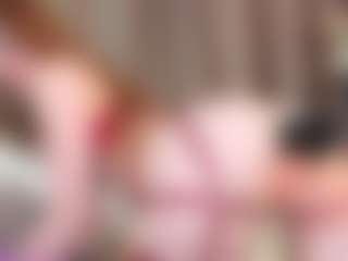 Live cam show with RedheadAlice - Strip Red Hair on Cam Slut