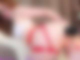 RedheadAlice's Live Sex Cam Show