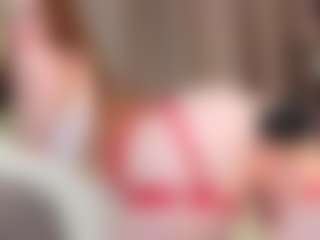 RedheadAlice's Live Sex Cam Show