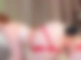 RedheadAlice's Live Sex Cam Show