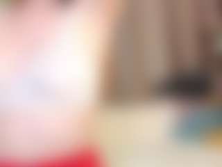 RedheadAlice's Live Sex Cam Show
