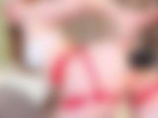RedheadAlice's Live Sex Cam Show