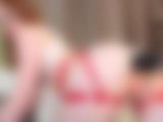 RedheadAlice's Live Sex Cam Show