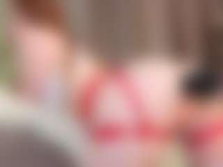 RedheadAlice's Live Sex Cam Show