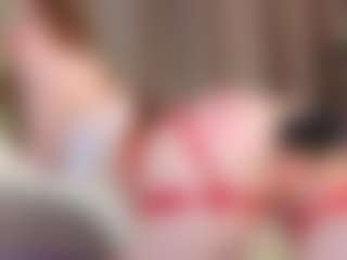RedheadAlice's Live Sex Cam Show