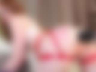 Live cam show with RedheadAlice - Big Ass on Cam Slut