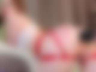 RedheadAlice's Live Sex Cam Show