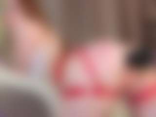 RedheadAlice's Live Sex Cam Show