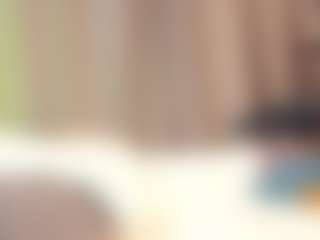 RedheadAlice's Live Sex Cam Show