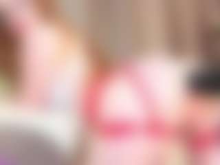RedheadAlice's Live Sex Cam Show