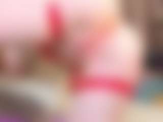 RedheadAlice's Live Sex Cam Show